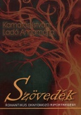 Szövedék