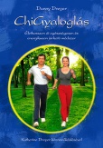 ChiGyaloglás