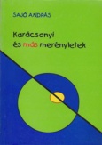 Karácsonyi és más merényletek