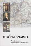 Európai szemmel