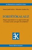 Fordítókalauz