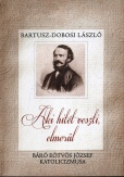 Aki hitét veszti, elmerül