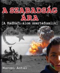 A szabadság ára