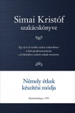 Némely étkek készítési módjáról