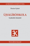 Újságíróiskola