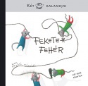 Fekete-Fehér