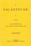 A Palásthyak III.