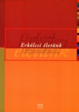 Erkölcsi életünk