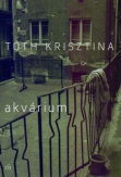 Akvárium