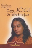 Egy JÓGI önéletrajza