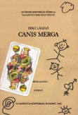Canis Merga (avagy mesél az index)