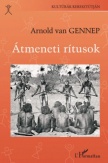 Átmeneti rítusok