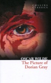 The Picture of Dorian Gray