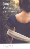 Persuasion