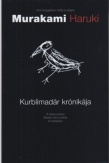 Kurblimadár krónikája