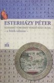Egyszerű történet vessző száz oldal