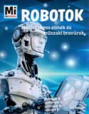 Robotok - Mi Micsoda