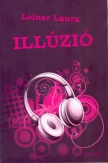 Illúzió