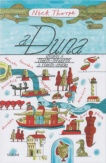 A Duna
