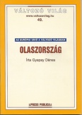 Olaszország - Az Európai Unió a Változó Világban