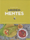 Mindenmentes 1 .