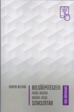 Belsőépítészeti angol-magyar, magyar-angol szakszótár