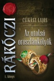 Az utolsó oroszlánkölyök
