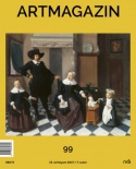 Artmagazin 99. - 2017/7. szám