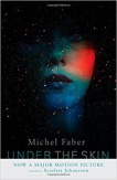 Under the Skin
