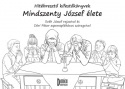 Mindszenty József élete