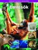 Emlősök