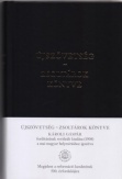 Újszövetség - Zsoltárok könyve