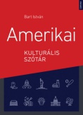 Amerikai kulturális szótár