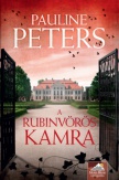 A rubinvörös kamra
