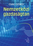 Nemzetközi gazdaságtan