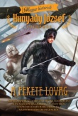 A fekete lovag