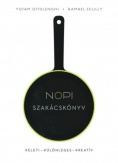 Nopi szakácskönyv