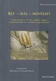 Kép-írás-művészet