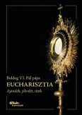 Eucharisztia