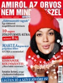 Amiről az orvos nem mindig beszél - 2018. január