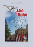 Abó és Robó