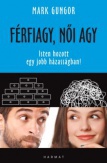 Férfiagy, női agy
