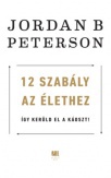 12 szabály az élethez