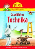 Csodálatos Technika