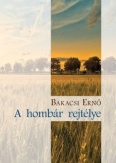A hombár rejtélye