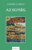 Az egység