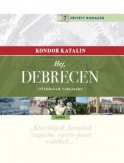 Hej, Debrecen