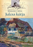 Julcsa kútja