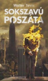 Sokszavú Poszáta