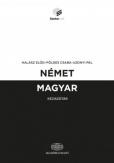 Német-magyar kéziszótár + online szótárcsomag